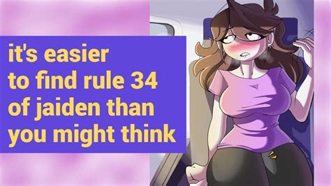 animated rule 34|Rule34 .